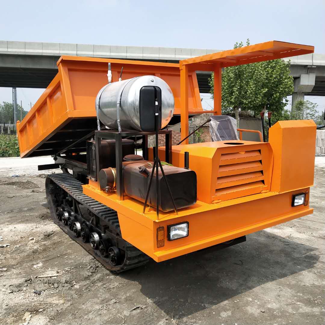 履帶式運(yùn)輸車(chē) 特殊地形履帶運(yùn)輸車(chē) 廠(chǎng)家直銷(xiāo)質(zhì)優(yōu)價(jià)廉