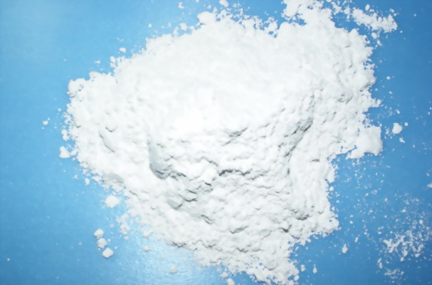 碳酸鈣在漆料中的應(yīng)用