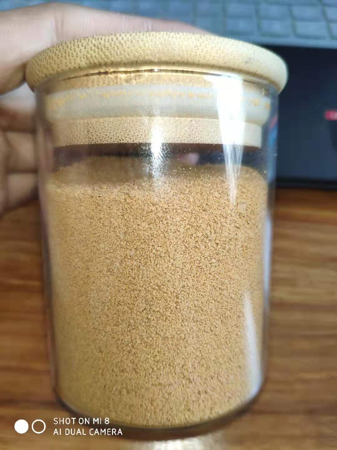 污水處理絮凝劑  *聚合氯化鋁  PAC