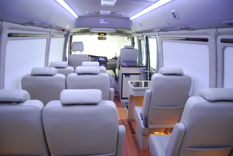 2019浙江杭州服務(wù)好的豐田考斯特17座經(jīng)銷商價(jià)格及電話