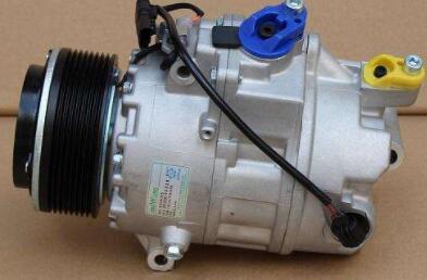 合肥汽車空調(diào)干燥劑|合肥亨美泰