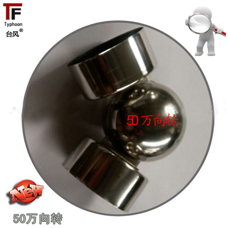 廠家直銷新型樓梯配件不銹鋼扶手接