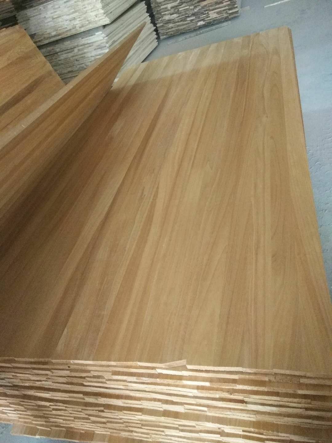 江西優(yōu)質(zhì)碳化楊木拼板生產(chǎn)廠家直銷報價-供應(yīng)商批發(fā)價格
