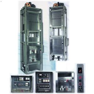 簡易傳菜電梯托盤式傳菜機(jī)廚房升降機(jī)雜物提升機(jī)飯店小型送菜餐梯