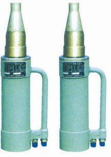 供應(yīng)YDC250QX型前卡式千斤頂好用得很