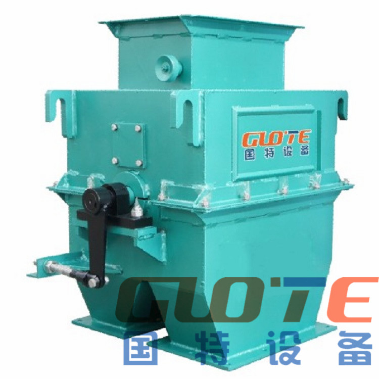 永磁筒式磁選機(jī)  筒式磁選機(jī)  永磁磁選機(jī)  磁選干凈  磁選機(jī)價格