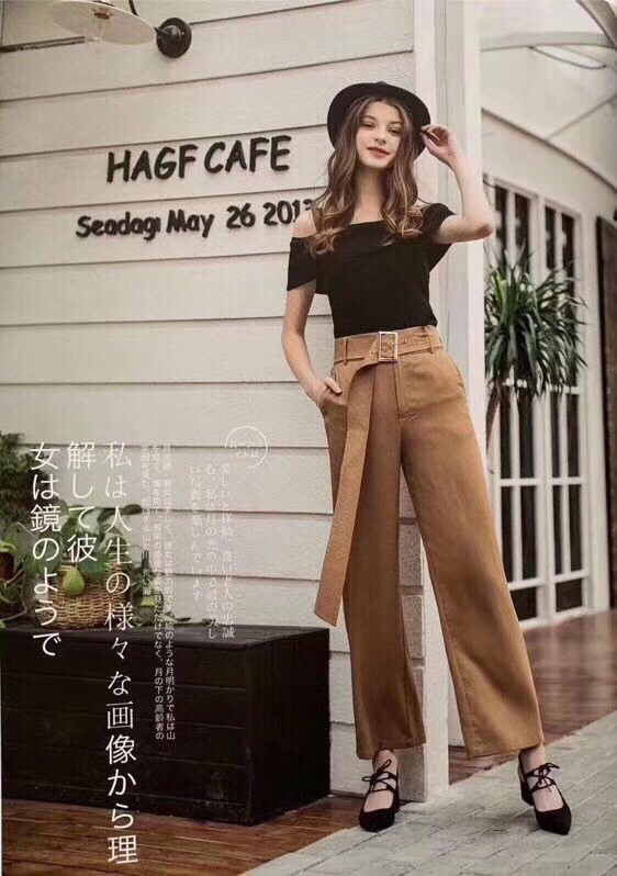 杭州*女裝品牌三彩女裝貨源批發(fā)秋熠 貝茜妮 絲雨桐*杭州品牌女裝批發(fā)走份