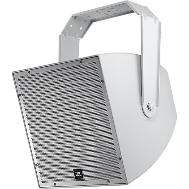 JBL AWC159 全天候揚(yáng)聲器批發(fā)零售 戶外音響 體育中心音響 操場(chǎng)音箱 體育中心音響 *場(chǎng)音響