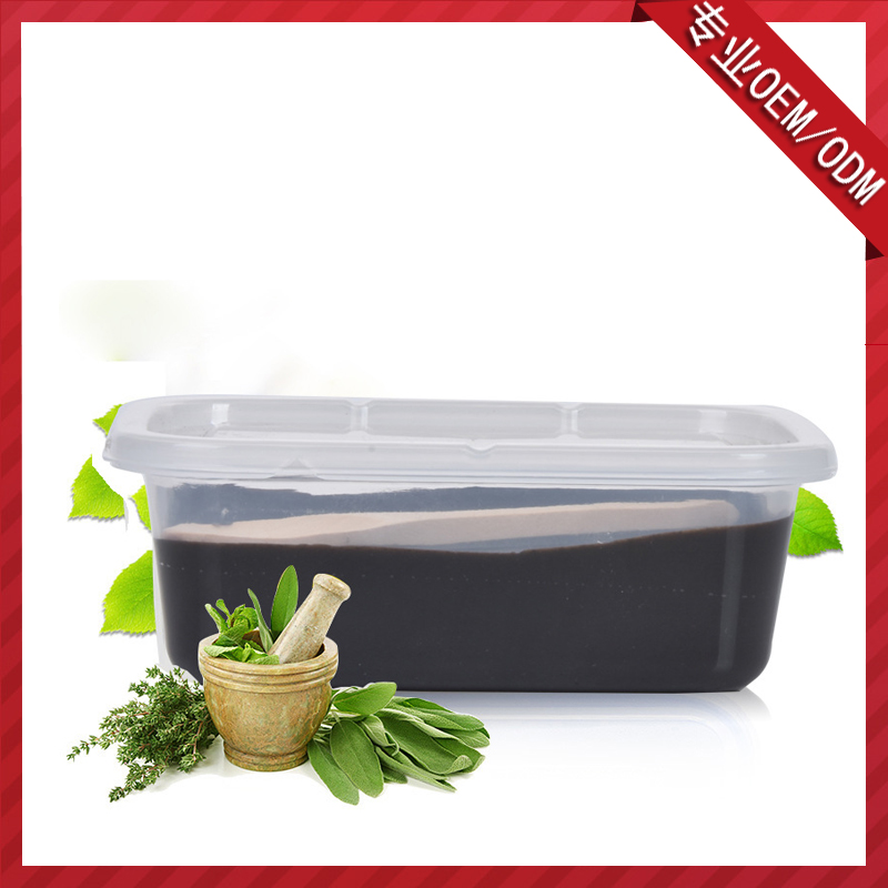 供應廠家供應經(jīng)絡疏通泥灸蠟泥產(chǎn)品批發(fā) 廠家供應經(jīng)絡疏通泥灸效果好