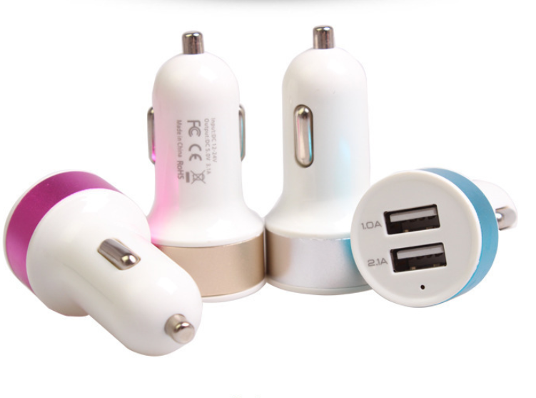 手機(jī)充電器廠商 【中山市能量塊電子有限公司】