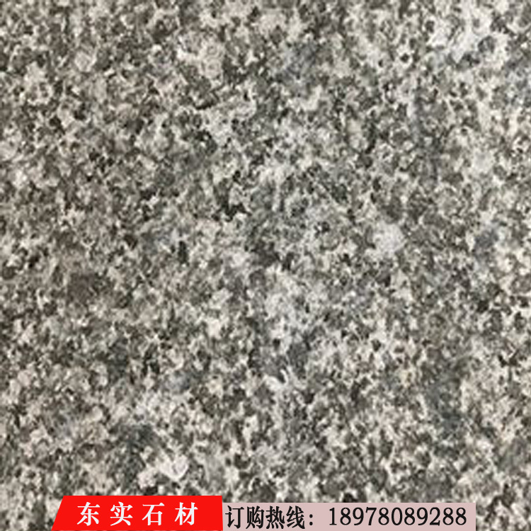 芝麻黑火燒面 芝麻黑G654質(zhì)量 芝麻灰商家