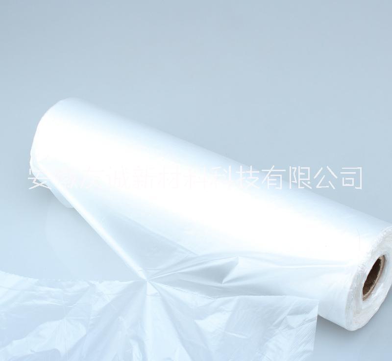 全新料連卷袋生產(chǎn)廠家*|超市連卷袋批發(fā)|超市塑料袋批發(fā)