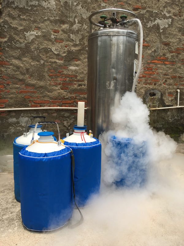 深圳批發(fā)氮氣羅湖氮氣羅湖附近氮氣出租 羅湖氮氣羅湖附近氮氣配送深圳各鎮(zhèn)