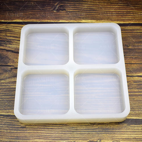 3D立體卡通火鍋底料模具硅膠*供應(yīng)商 實(shí)力商家品質(zhì)保障