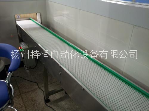 塑鋼網(wǎng)帶機(jī)