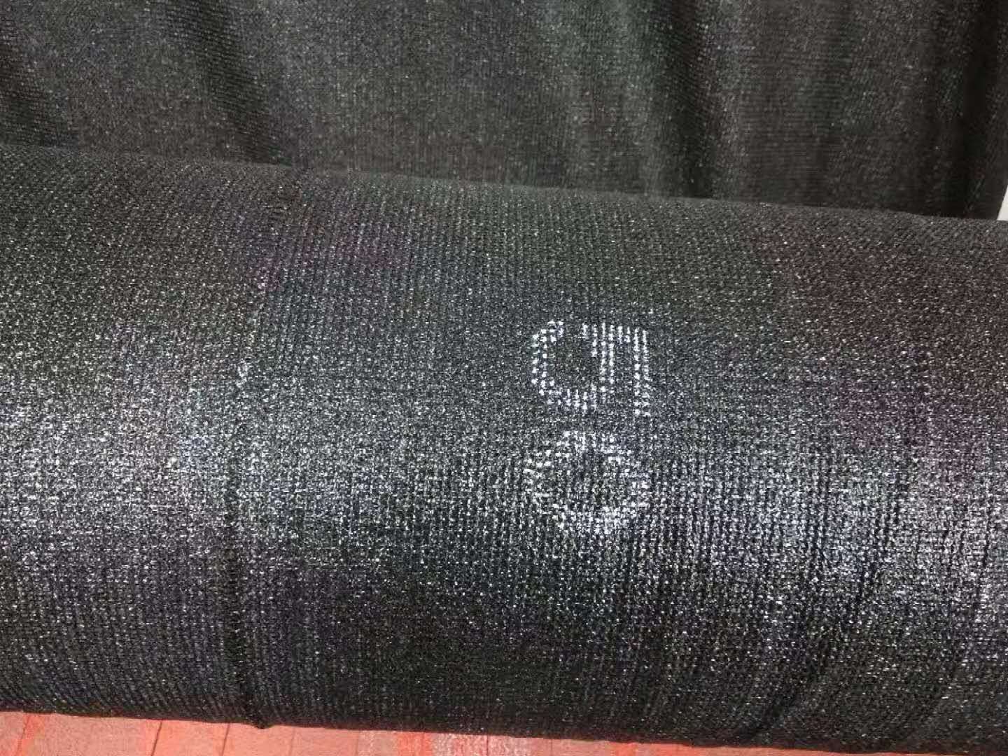 供應(yīng)常熟張家港遮陽網(wǎng)塑料網(wǎng)