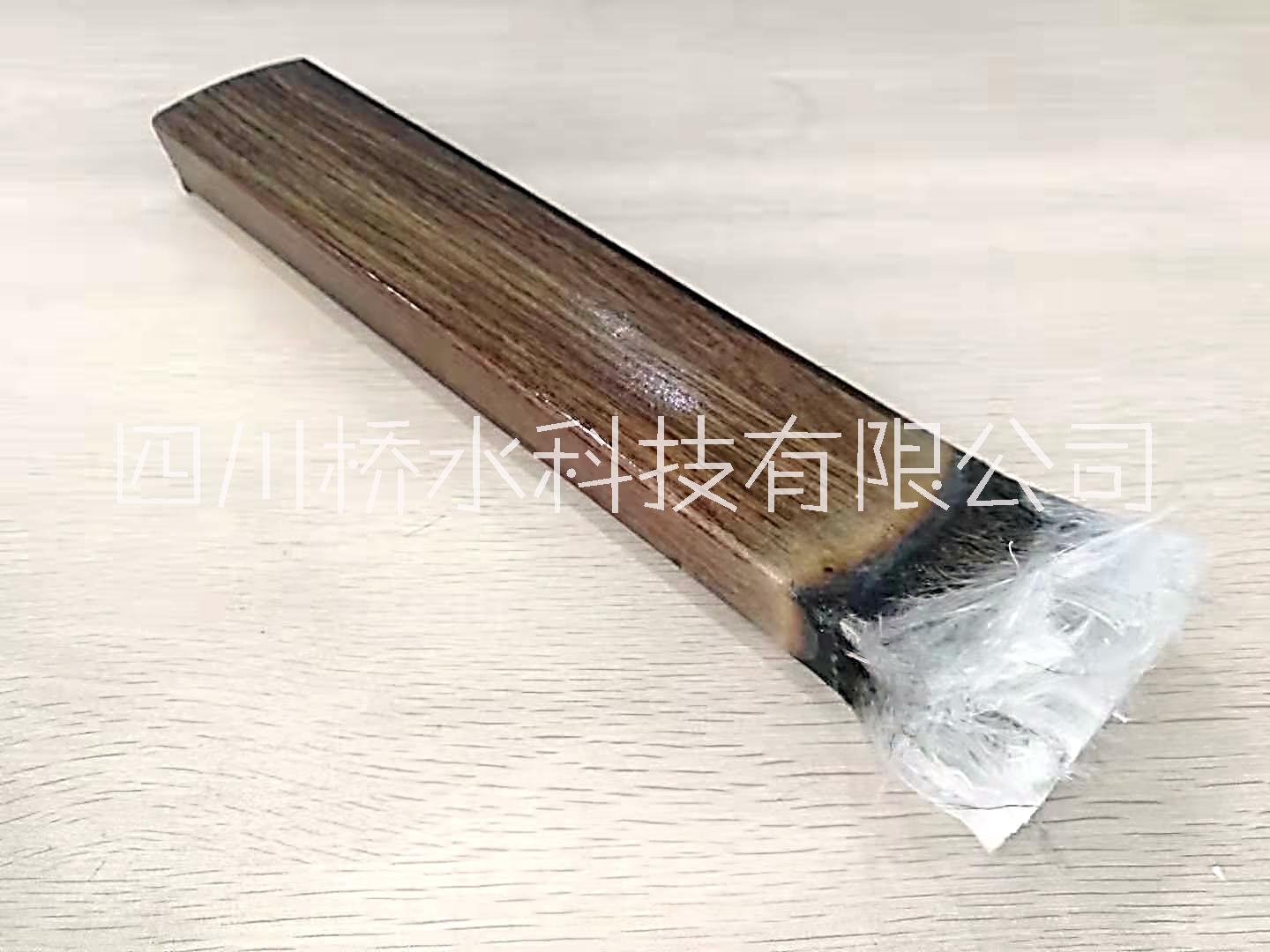 高性能長纖維玻璃鋼戶外休閑椅凳