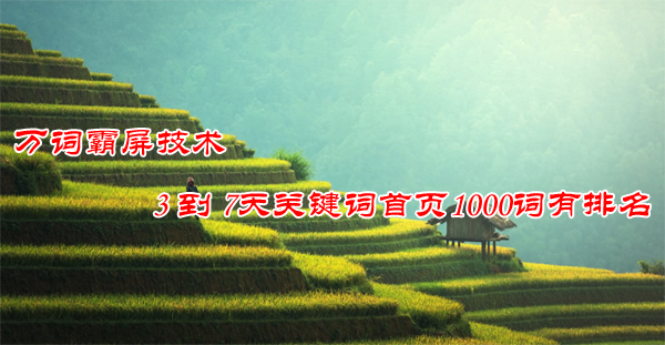 你一定要知道的實體店網(wǎng)絡(luò)推廣的一些通用方法