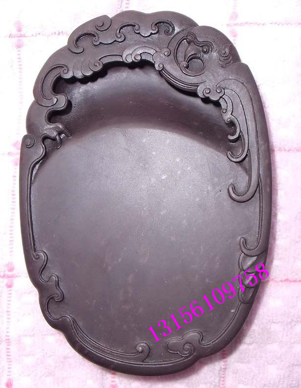 石材茶盤雕刻機(jī)的多少錢一臺(tái)  石材茶盤雕刻機(jī)的多少錢一臺(tái)+雕刻