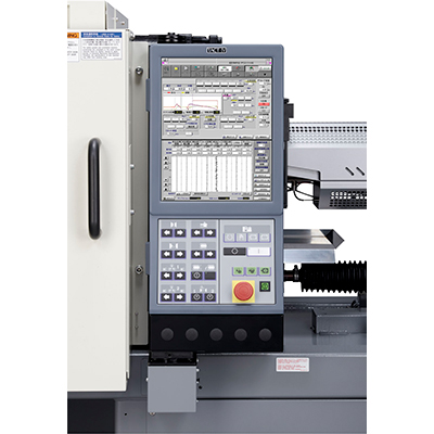 NISSEI日精注塑機(jī)廠家