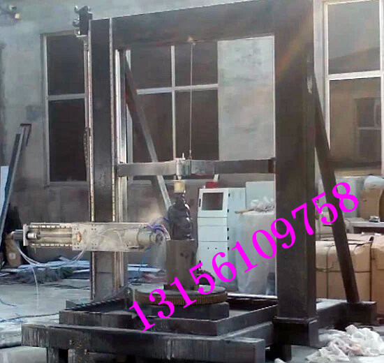 熱銷大型立體石獅子雕刻機(jī)多少錢+哪個牌子的三維立體佛像雕刻機(jī)質(zhì)量好