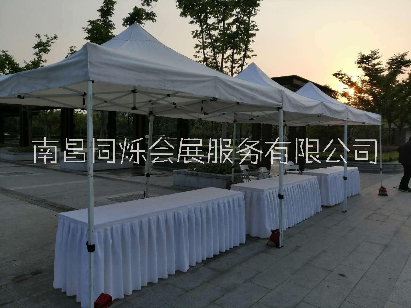 篷房帳篷出租-活動(dòng)大棚出租-戶外帳篷出租
