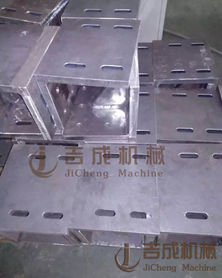 不銹鋼表面噴砂處理 東莞噴砂廠 承接鋁合金噴砂處理