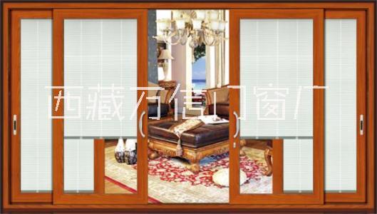 *重型推拉門_價格