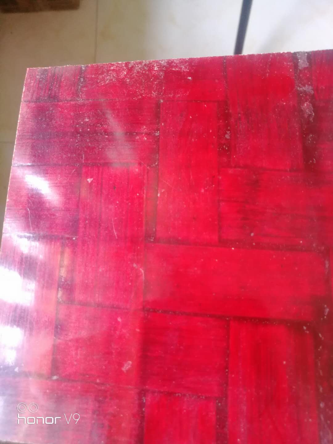 湖南索一竹膠板生產(chǎn)廠家 婁底竹膠板