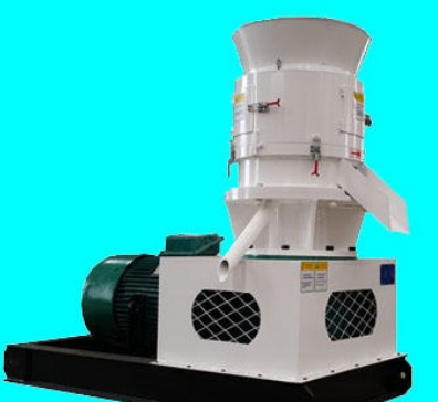 江蘇肥料加工設(shè)備有機(jī)肥造粒機(jī)，有機(jī)肥成套設(shè)備價(jià)格