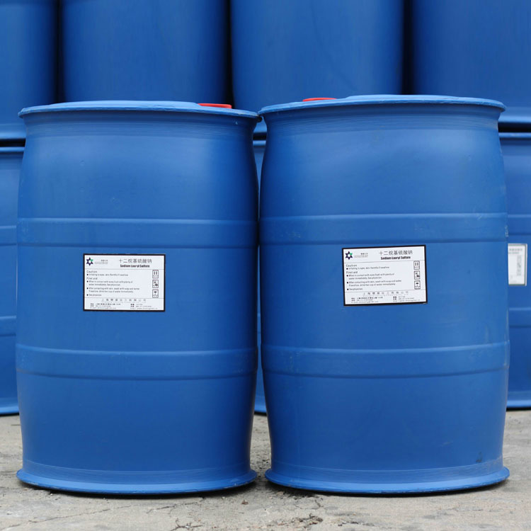 生產(chǎn)廠家 酸化互溶劑 酸化多功能助劑 濟(jì)南貝亞特化工 全國發(fā)貨