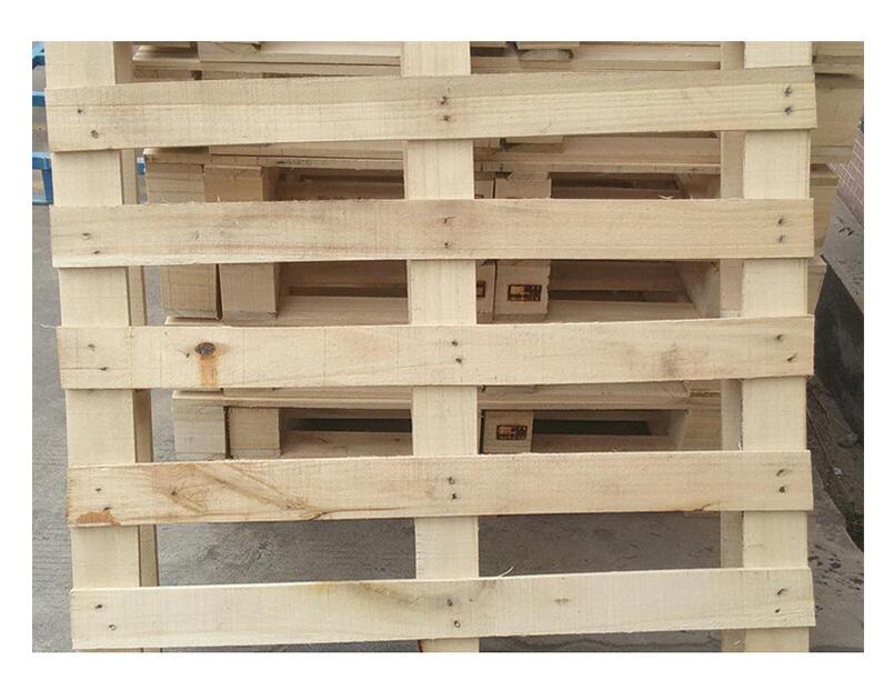 上海木棧板供貨商，棧板生產(chǎn)廠家，方型棧板報(bào)價(jià)，河南棧板供貨商電話