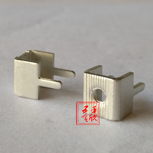 焊接端子廠家直銷批發(fā)零售一手貨源