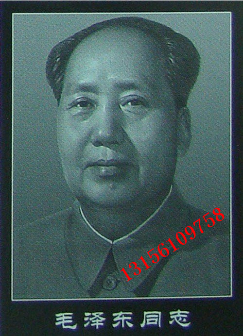 促銷雙頭加影雕一體石材雕刻機(jī)生產(chǎn)廠家 新款激光影像一體機(jī)多少錢(qián)一臺(tái)