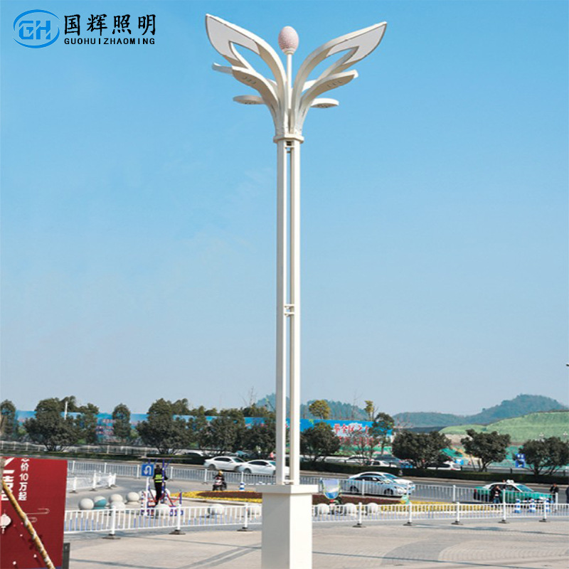 優(yōu)質(zhì)中華燈 中華燈廠家 直銷出售 中華燈哪家好 中華燈價(jià)格 中華燈可定制