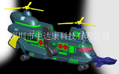 橋頭抄數(shù) 產(chǎn)品設(shè)計(jì) 工業(yè)設(shè)計(jì) 結(jié)構(gòu)外觀設(shè)計(jì)