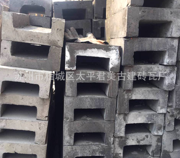 古建筑仿古青磚生產(chǎn)廠家哪家好-供應商-廠家直銷批發(fā)報價