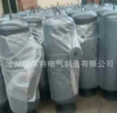 專業(yè)生產除塵環(huán)保設備激波吹灰器 脈沖吹灰器 鍋爐吹灰器 吹灰器控制柜