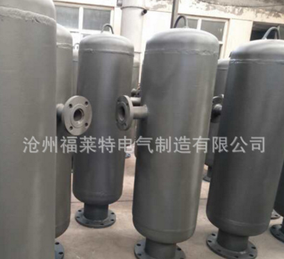 專業(yè)生產除塵環(huán)保設備激波吹灰器 脈沖吹灰器 鍋爐吹灰器 吹灰器控制柜