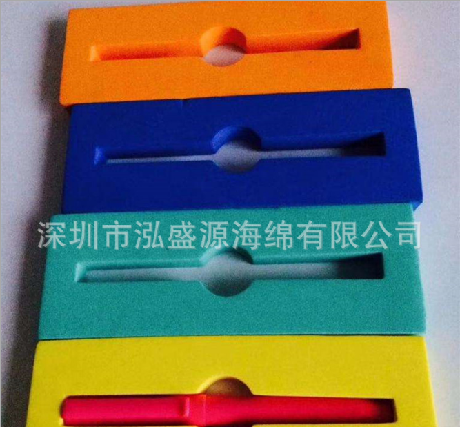 深圳酒瓶盒內(nèi)襯廠家 深圳酒瓶盒內(nèi)襯供應(yīng) 深圳酒瓶盒內(nèi)襯直銷 深圳酒瓶盒內(nèi)襯定制 深圳酒瓶盒內(nèi)襯制造商