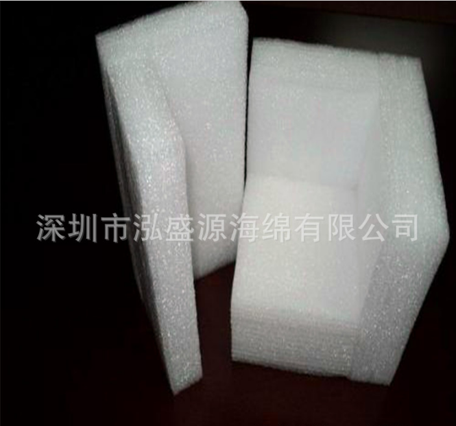 深圳包裝內(nèi)襯廠家 深圳包裝內(nèi)襯供應(yīng) 深圳包裝內(nèi)襯直銷 深圳包裝內(nèi)襯定制 深圳包裝內(nèi)襯供應(yīng) 深圳包裝內(nèi)襯制造商