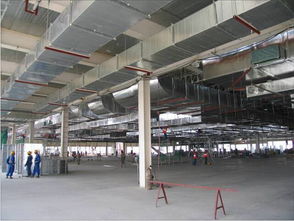 管道施工圖 管道施工圖報(bào)價(jià) 管道施工圖批發(fā) 管道施工圖供應(yīng)商 管道施工圖生產(chǎn)廠家 管道施工圖直銷(xiāo)