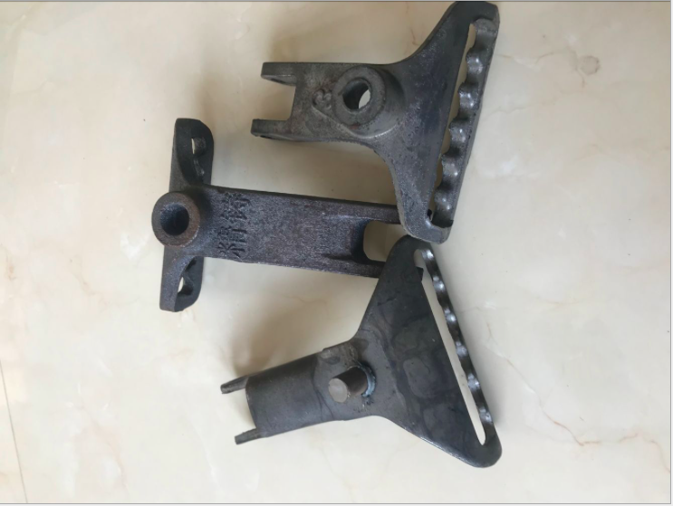 廠家直銷輸送機(jī)耙子抓手_價(jià)格