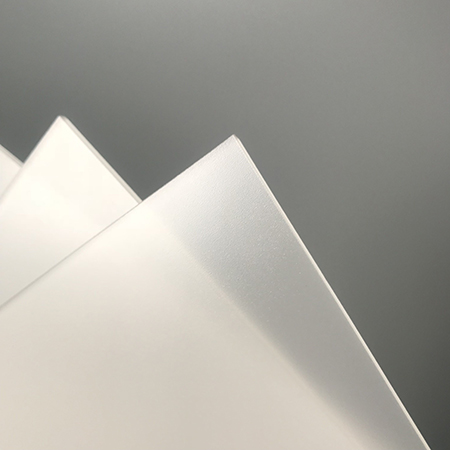 PC擴(kuò)散板廠家_價(jià)格