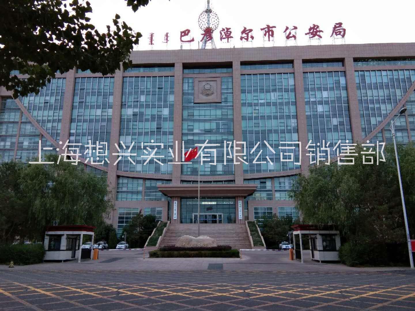 上海真石漆過道崗亭廠家 崗亭批發(fā)價格 成品定制崗亭 廠家直銷