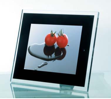 絲印玻璃 絲印玻璃加工廠 絲印玻璃 絲印玻璃加工廠 定制廠