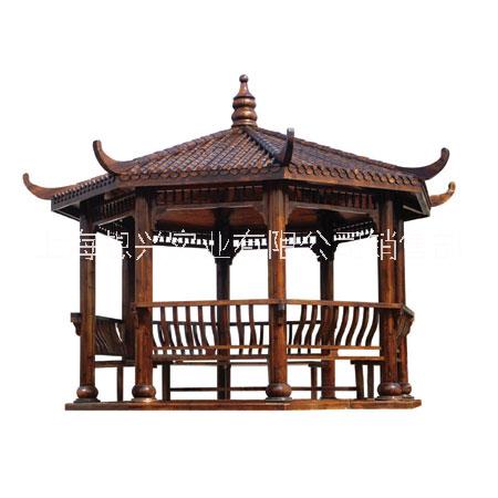 全國供應(yīng)公園吸煙亭 吸煙涼亭成品定制 廠家直銷各類公園涼亭  涼亭價(jià)格
