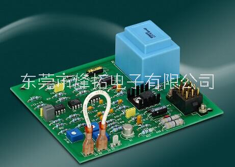 C-255670， EA-KOH光耦合式發(fā)動機自動調壓板