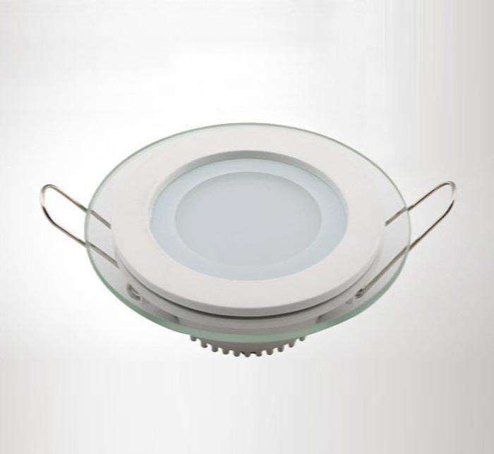 燈具玻璃 燈具玻璃廠家定制