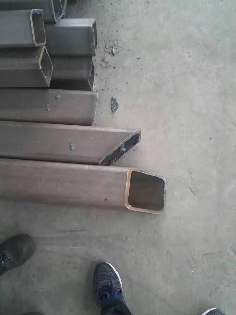 山東方管相貫線切割機  數(shù)控八軸相貫線切割機 方管切割機生產(chǎn)廠家